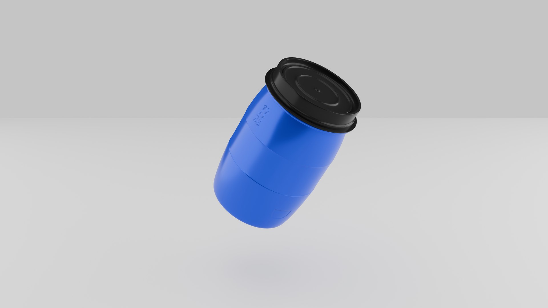 Water barrel 3D model https://p.turbosquid.com/ts-thumb/aE/4A9NXj/XI/barel_004/jpg/1747038197/1920x1080/fit_q87/d12abfaa6fccfe3e422cc153594f26d121a284f1/barel_004.jpg