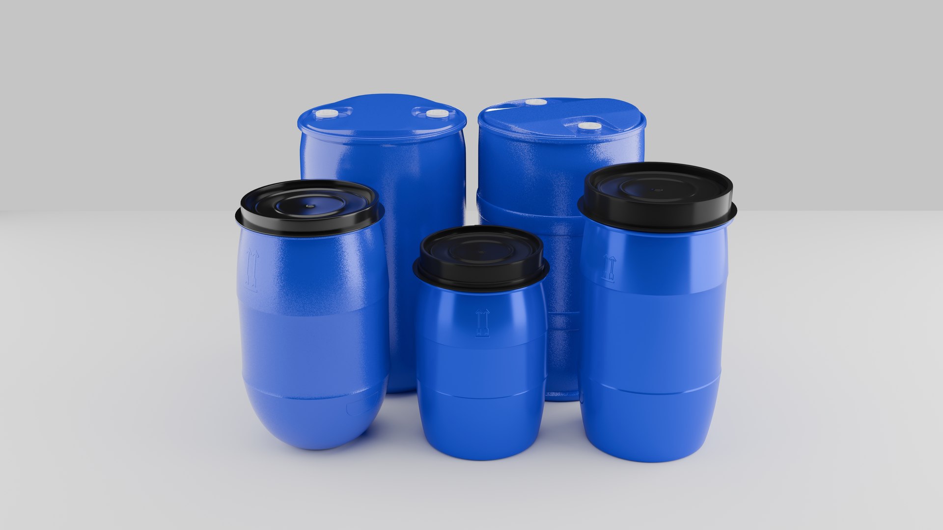 Water barrel 3D model https://p.turbosquid.com/ts-thumb/aE/4A9NXj/bu/barel_001/jpg/1747038045/1920x1080/fit_q87/33dec352beb76eb34016a6839faa5dce562c563e/barel_001.jpg