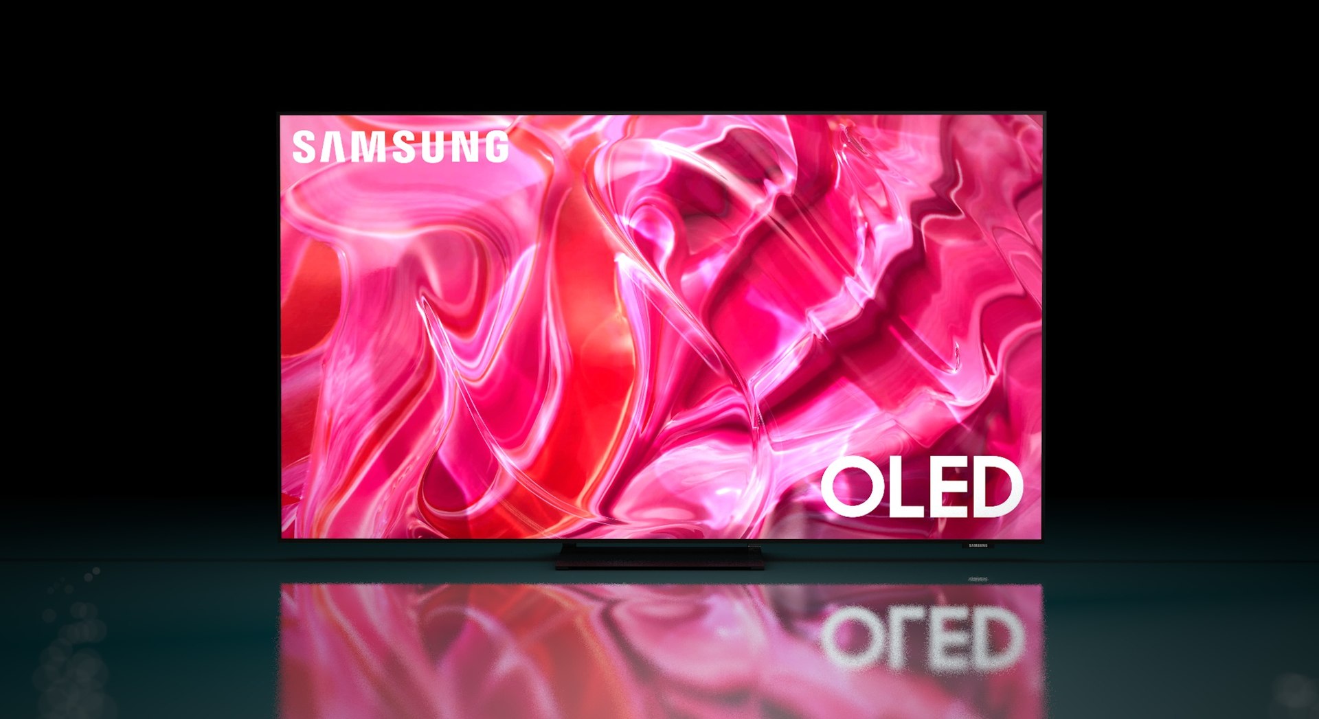Samsung OLED TV - Ultra-HD Clarity with Stunning Design 3D model https://p.turbosquid.com/ts-thumb/aE/6N0p1j/6J/1_0029/jpg/1729869778/1920x1080/fit_q87/0adc9ae27a47b3b84f0eacfed92fe876ce02047c/1_0029.jpg