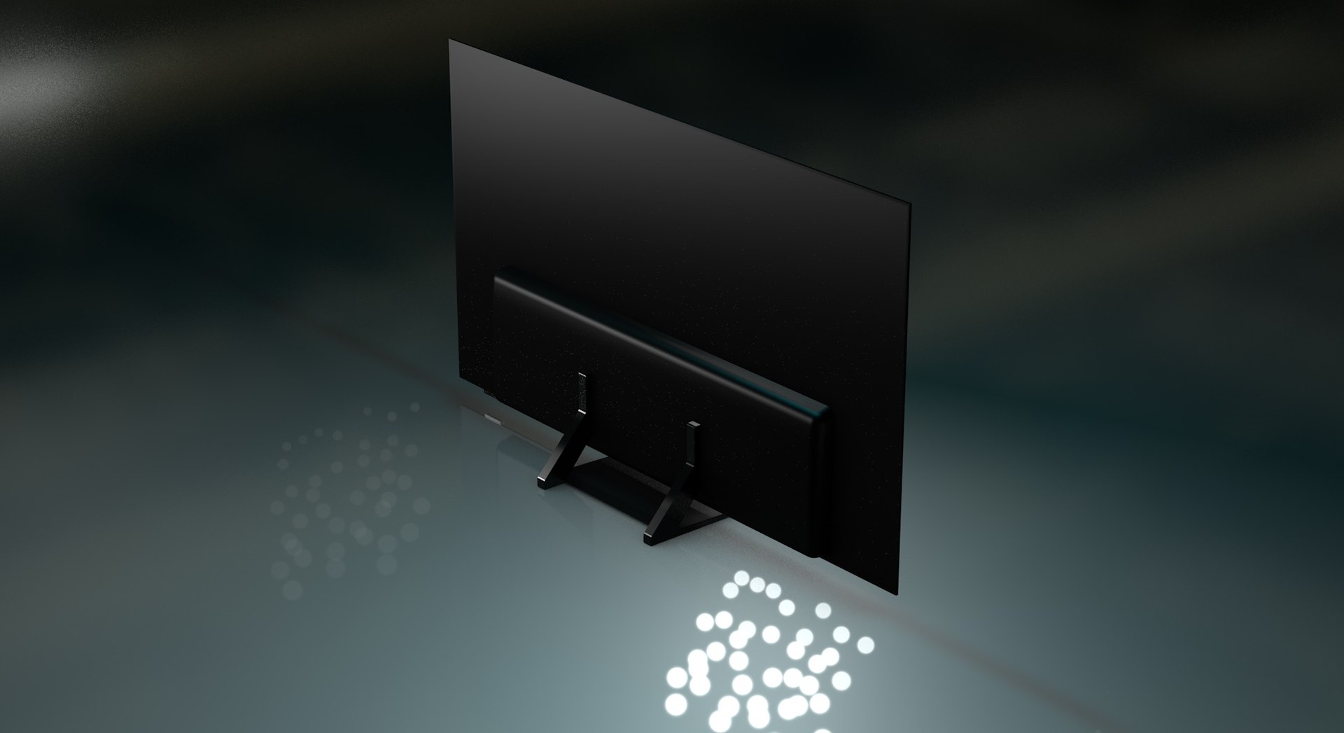 Samsung OLED TV - Ultra-HD Clarity with Stunning Design 3D model https://p.turbosquid.com/ts-thumb/aE/6N0p1j/7d/5_0029/jpg/1729869784/1920x1080/fit_q87/0528c90cc056909738f9319211415953082bcdc0/5_0029.jpg