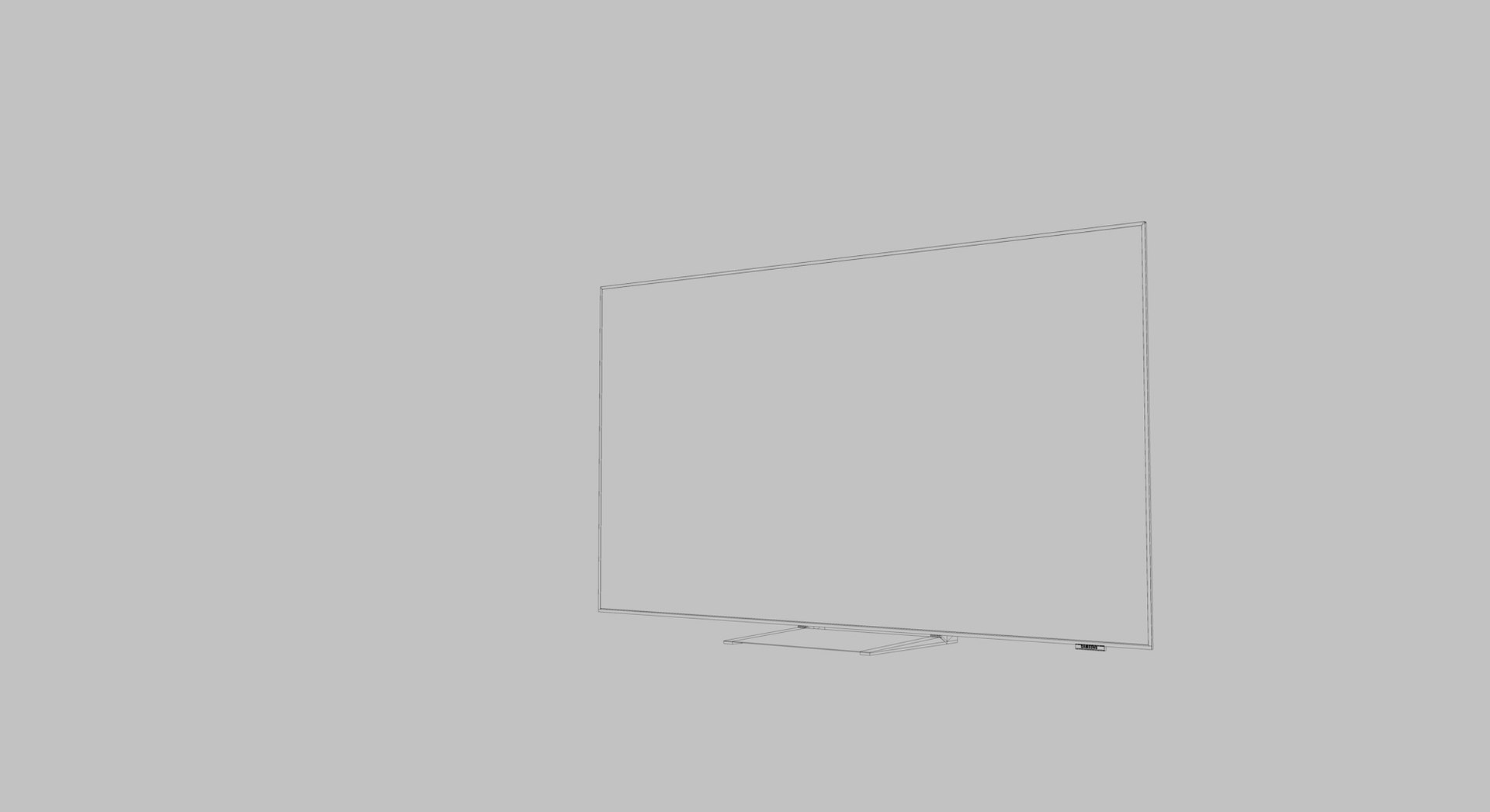 Samsung OLED TV - Ultra-HD Clarity with Stunning Design 3D model https://p.turbosquid.com/ts-thumb/aE/6N0p1j/PM/wire0029/jpg/1729869785/1920x1080/fit_q87/f8fa89b71f78f1175243814b88f0d483e424f090/wire0029.jpg