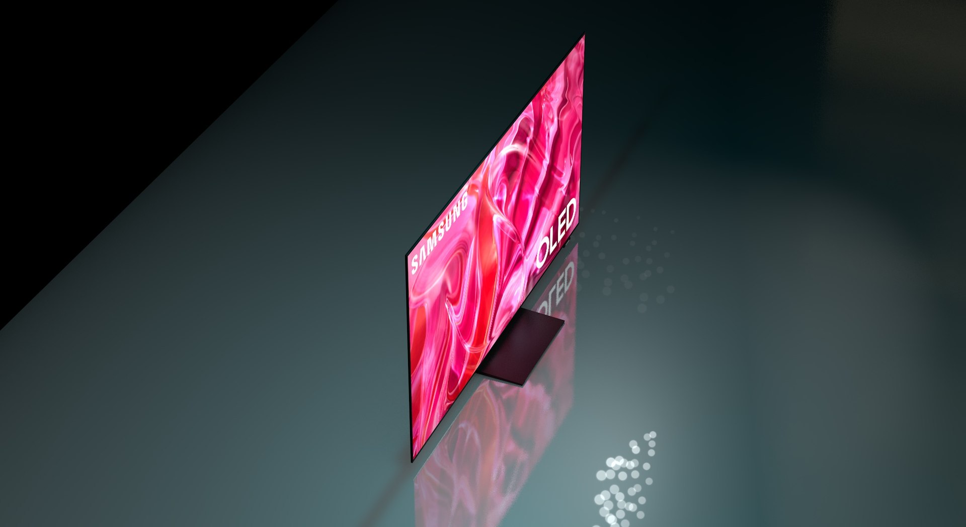 Samsung OLED TV - Ultra-HD Clarity with Stunning Design 3D model https://p.turbosquid.com/ts-thumb/aE/6N0p1j/UD/3_0029/jpg/1729869783/1920x1080/fit_q87/1c27c264516c61e2530a5c377440a6ba75608189/3_0029.jpg