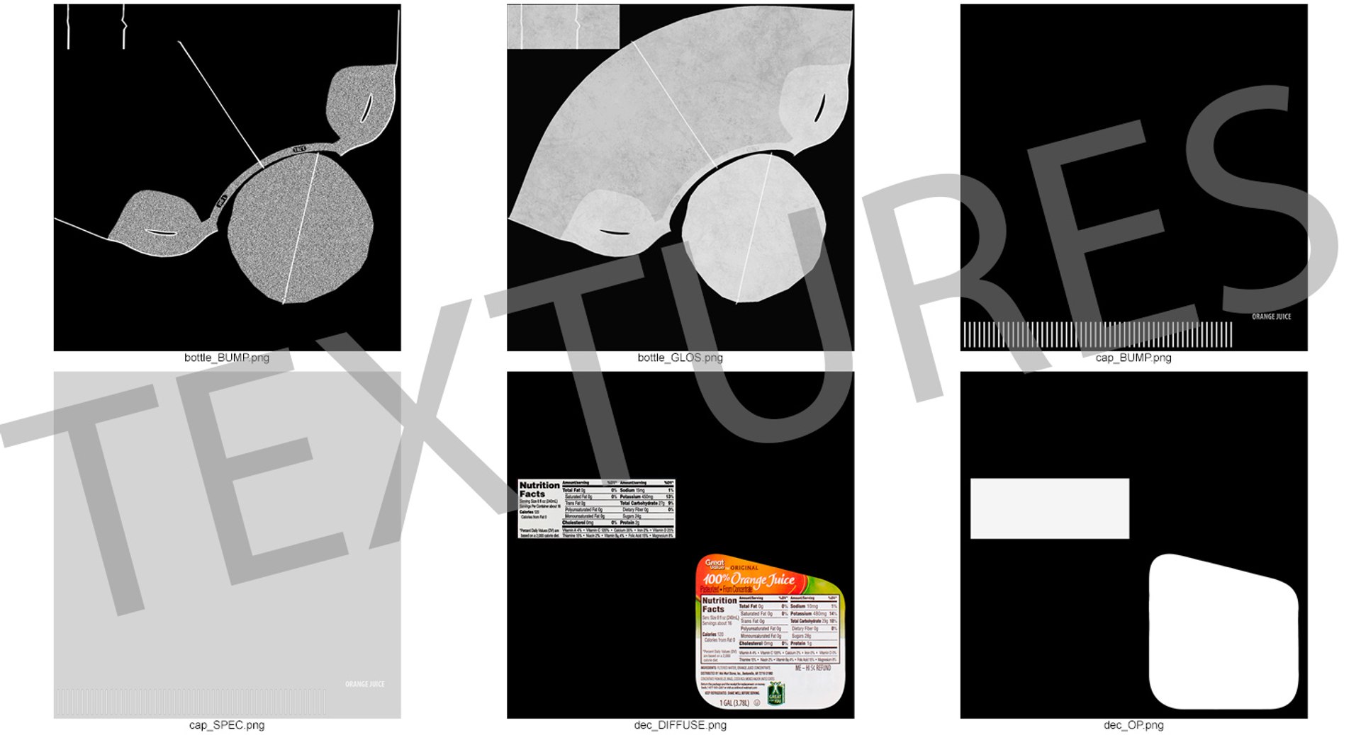 orange juice gallon bottle model https://p.turbosquid.com/ts-thumb/aE/6pKBQ3/E19RogTa/orange_juice_gallon_bottle_18/jpg/1579584495/1920x1080/fit_q87/0a1bea282ef1e5067ff9fd7ed1864c8506cad777/orange_juice_gallon_bottle_18.jpg