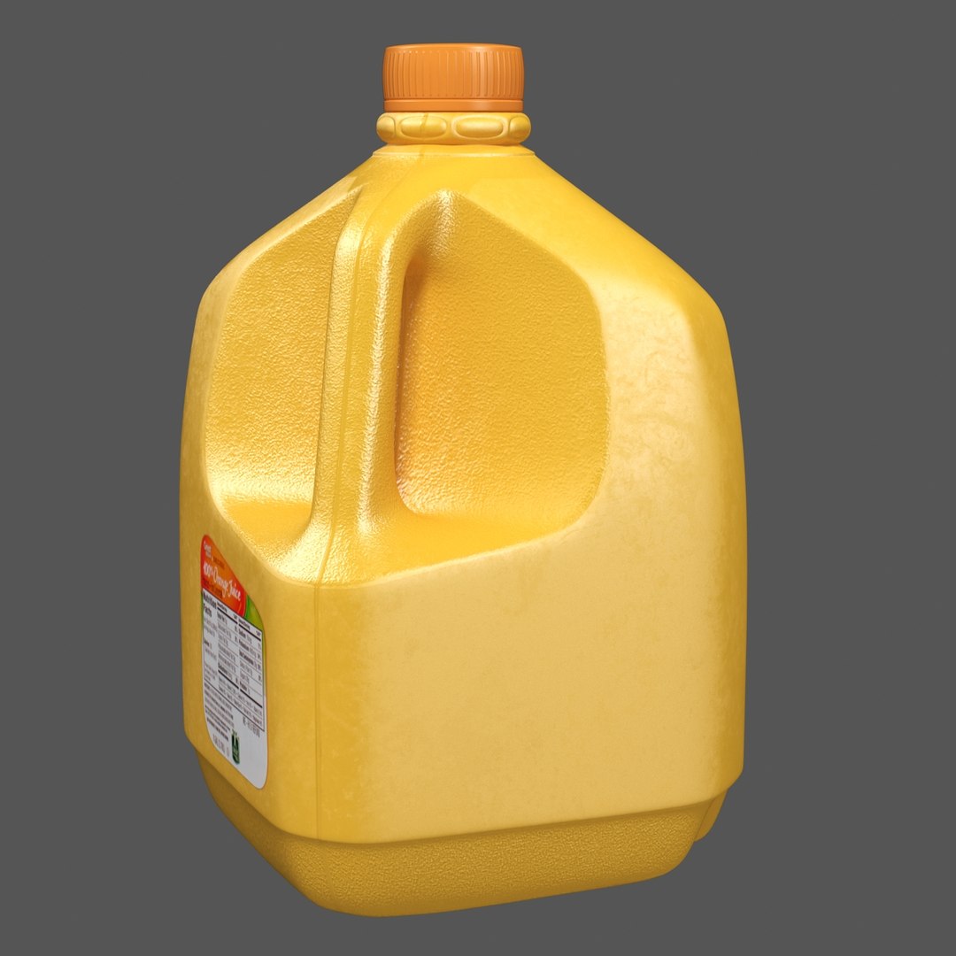 orange juice gallon bottle model https://p.turbosquid.com/ts-thumb/aE/6pKBQ3/GbOvFKKy/orange_juice_gallon_bottle_14/jpg/1579584495/1920x1080/fit_q87/d506417ef37a6e977f828d73e4d5e543c7a3f815/orange_juice_gallon_bottle_14.jpg