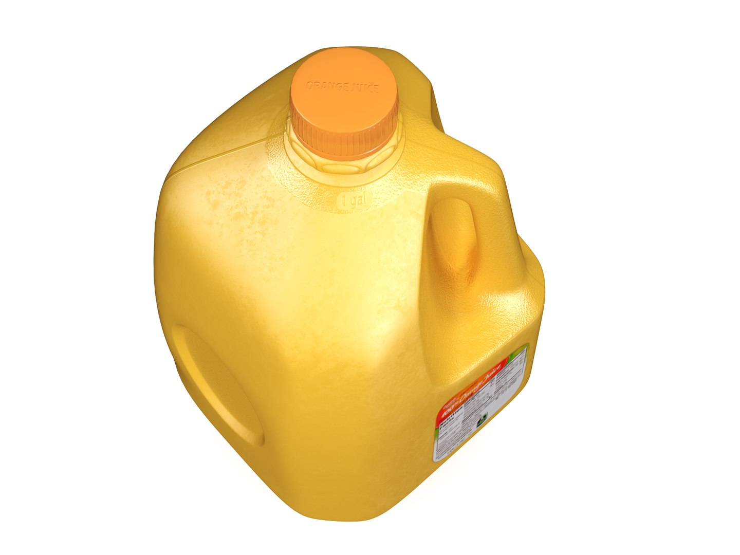 orange juice gallon bottle model https://p.turbosquid.com/ts-thumb/aE/6pKBQ3/S0iWGzxu/orange_juice_gallon_bottle_03/png/1579584495/1920x1080/fit_q87/273055daee130317f3c48d10a598c73af20f7366/orange_juice_gallon_bottle_03.jpg