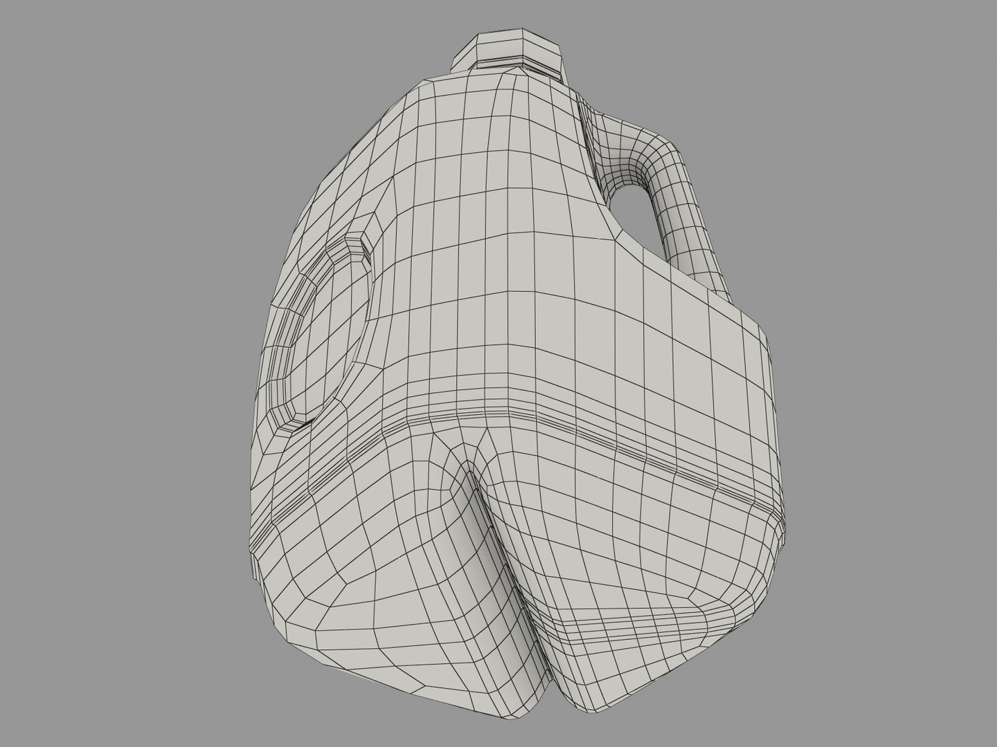 orange juice gallon bottle model https://p.turbosquid.com/ts-thumb/aE/6pKBQ3/ayA4UkNZ/orange_juice_gallon_bottle_22/jpg/1579584495/1920x1080/fit_q87/ac36a0fd16b705344bf86961f5a424ed38ee2e4a/orange_juice_gallon_bottle_22.jpg