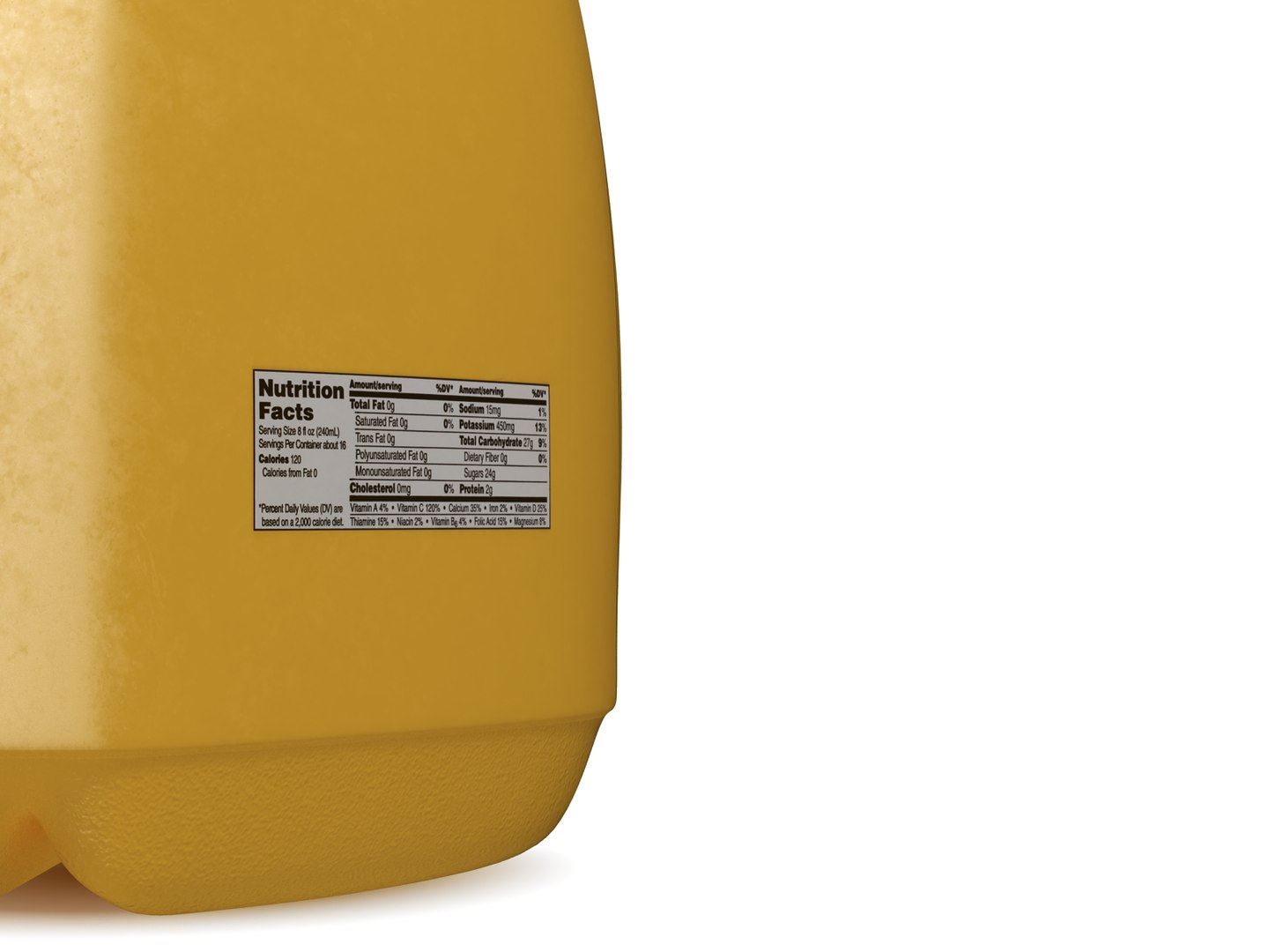 orange juice gallon bottle model https://p.turbosquid.com/ts-thumb/aE/6pKBQ3/e2DSxfVH/orange_juice_gallon_bottle_09/png/1579584495/1920x1080/fit_q87/9c23477d9aa22303005c3862040e62fb7129f704/orange_juice_gallon_bottle_09.jpg