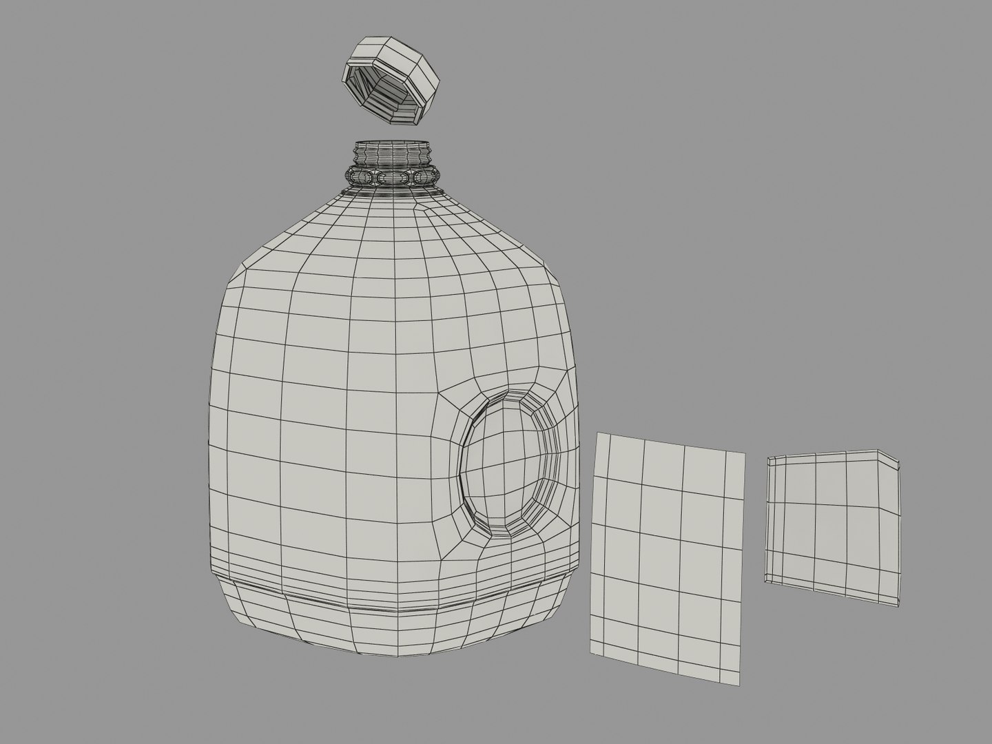 orange juice gallon bottle model https://p.turbosquid.com/ts-thumb/aE/6pKBQ3/g9n3cHgj/orange_juice_gallon_bottle_20/jpg/1579584495/1920x1080/fit_q87/61aca25d8ba3c4cda60f6610338350d8ba868c9d/orange_juice_gallon_bottle_20.jpg