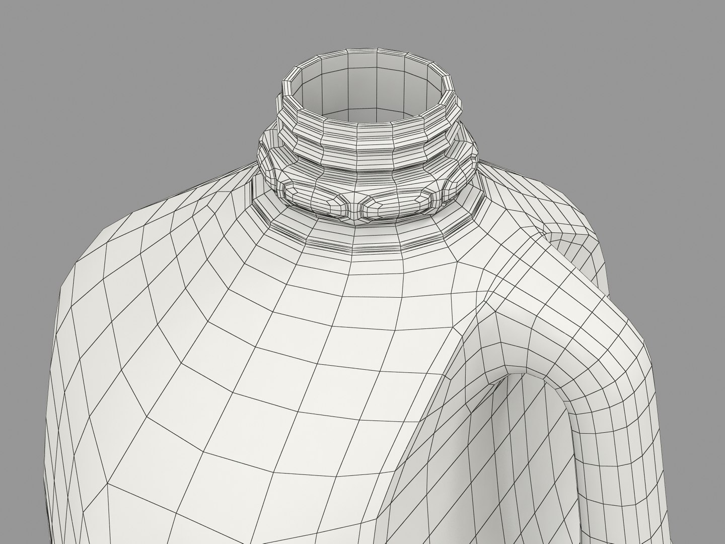 orange juice gallon bottle model https://p.turbosquid.com/ts-thumb/aE/6pKBQ3/kOQSkcX8/orange_juice_gallon_bottle_21/jpg/1579584495/1920x1080/fit_q87/0895b32252ed7ae04457a3c1661712b719b31568/orange_juice_gallon_bottle_21.jpg