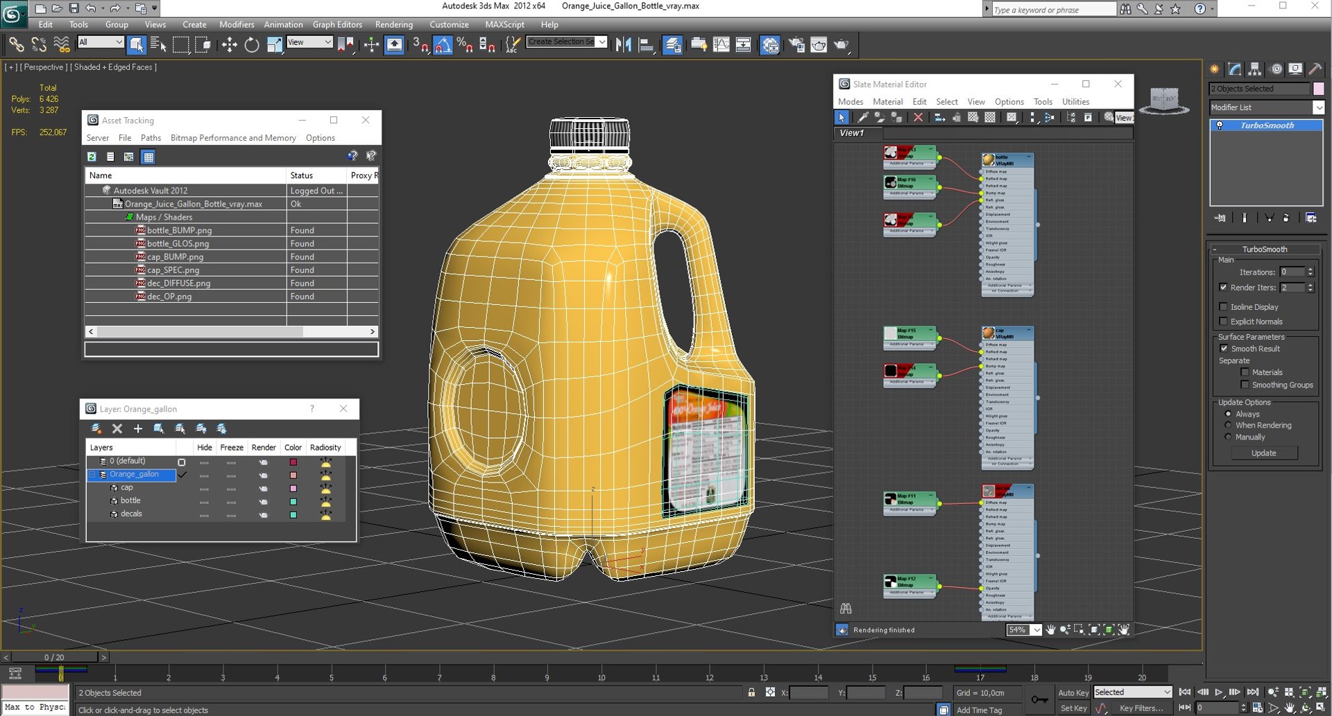 orange juice gallon bottle model https://p.turbosquid.com/ts-thumb/aE/6pKBQ3/m3d6tSGJ/orange_juice_gallon_bottle_19/jpg/1579584495/1920x1080/fit_q87/4ab38ecc11609dff0cb63cbf0aabe6c927f78f6b/orange_juice_gallon_bottle_19.jpg
