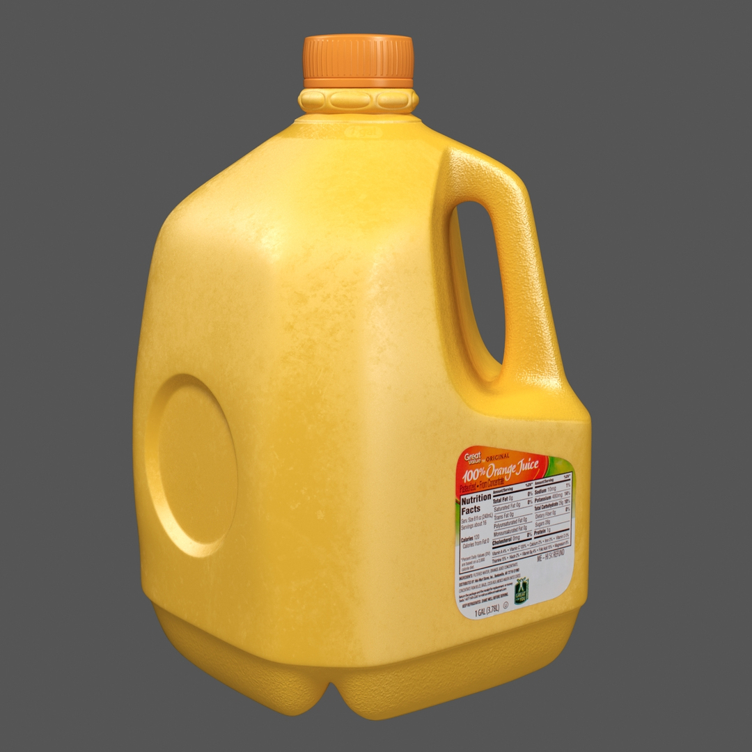orange juice gallon bottle model https://p.turbosquid.com/ts-thumb/aE/6pKBQ3/xNDmcioq/orange_juice_gallon/jpg/1579584605/1920x1080/turn_fit_q99/e3c3bb412499e0e051188f10bb32c30c1161eab9/orange_juice_gallon-1.jpg