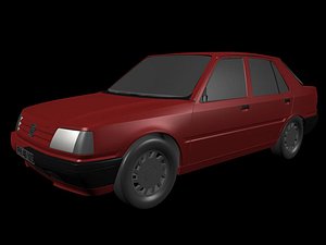 PEUGEOT_309_3D_5u-pe_net.ma