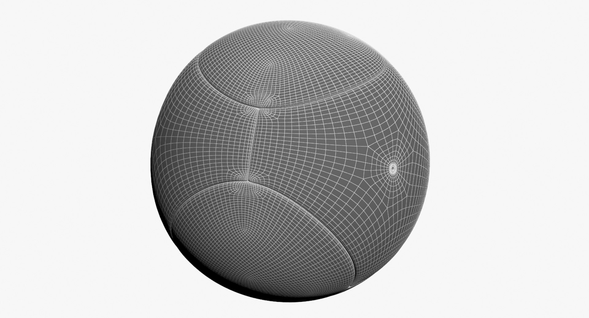 3D training soccer ball v2 model https://p.turbosquid.com/ts-thumb/aE/9NUQZF/1Ta9erJE/2/jpg/1528903551/1920x1080/fit_q87/a93eedf181c8c880ee02b55dac8e139e18f1aef0/2.jpg