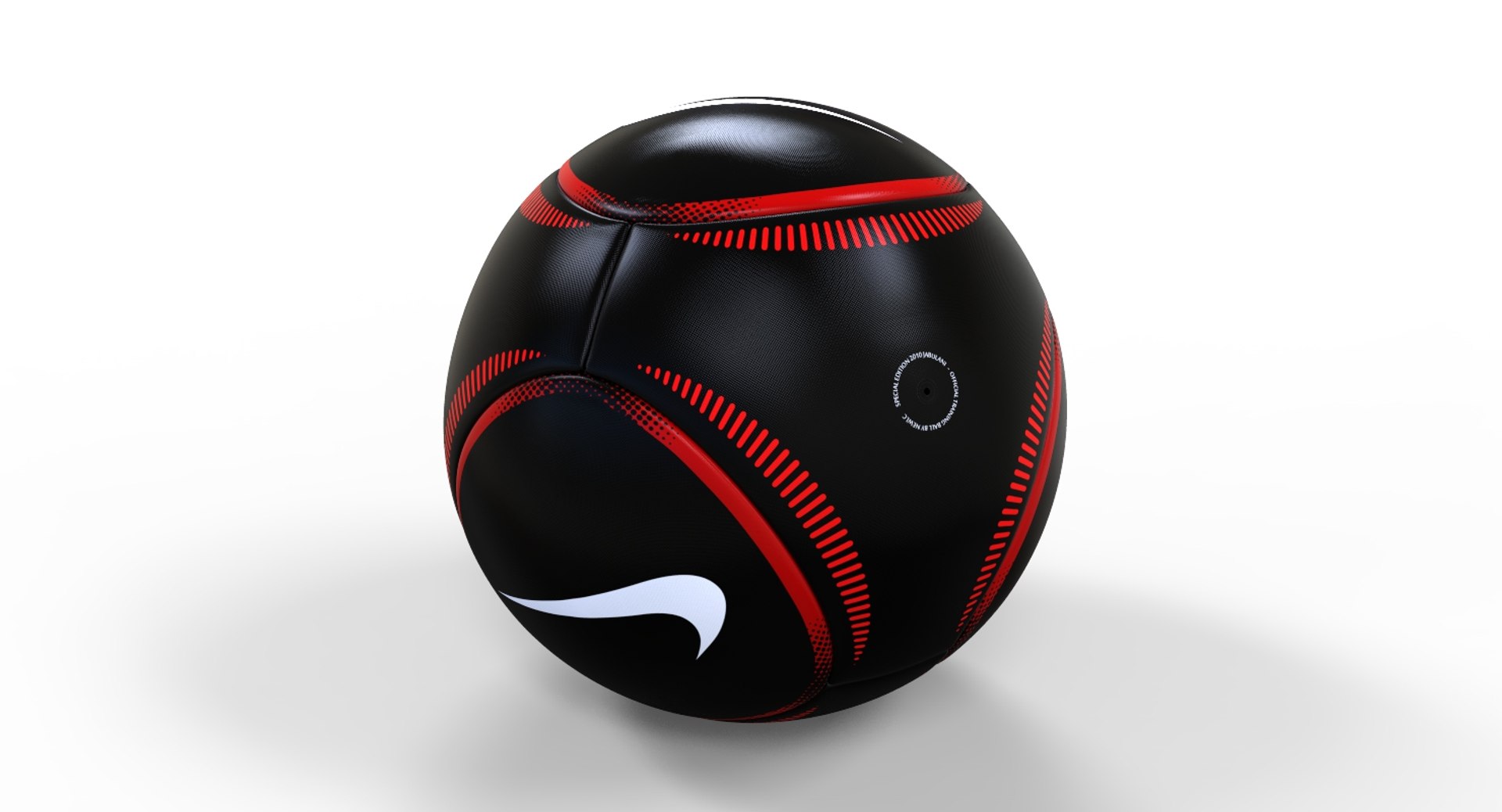 3D training soccer ball v2 model https://p.turbosquid.com/ts-thumb/aE/9NUQZF/6IOjpcLV/untitled.8876/jpg/1528903506/1920x1080/fit_q87/607f8fb52a7d9badde9b95354282430ab8412ddd/untitled.8876.jpg