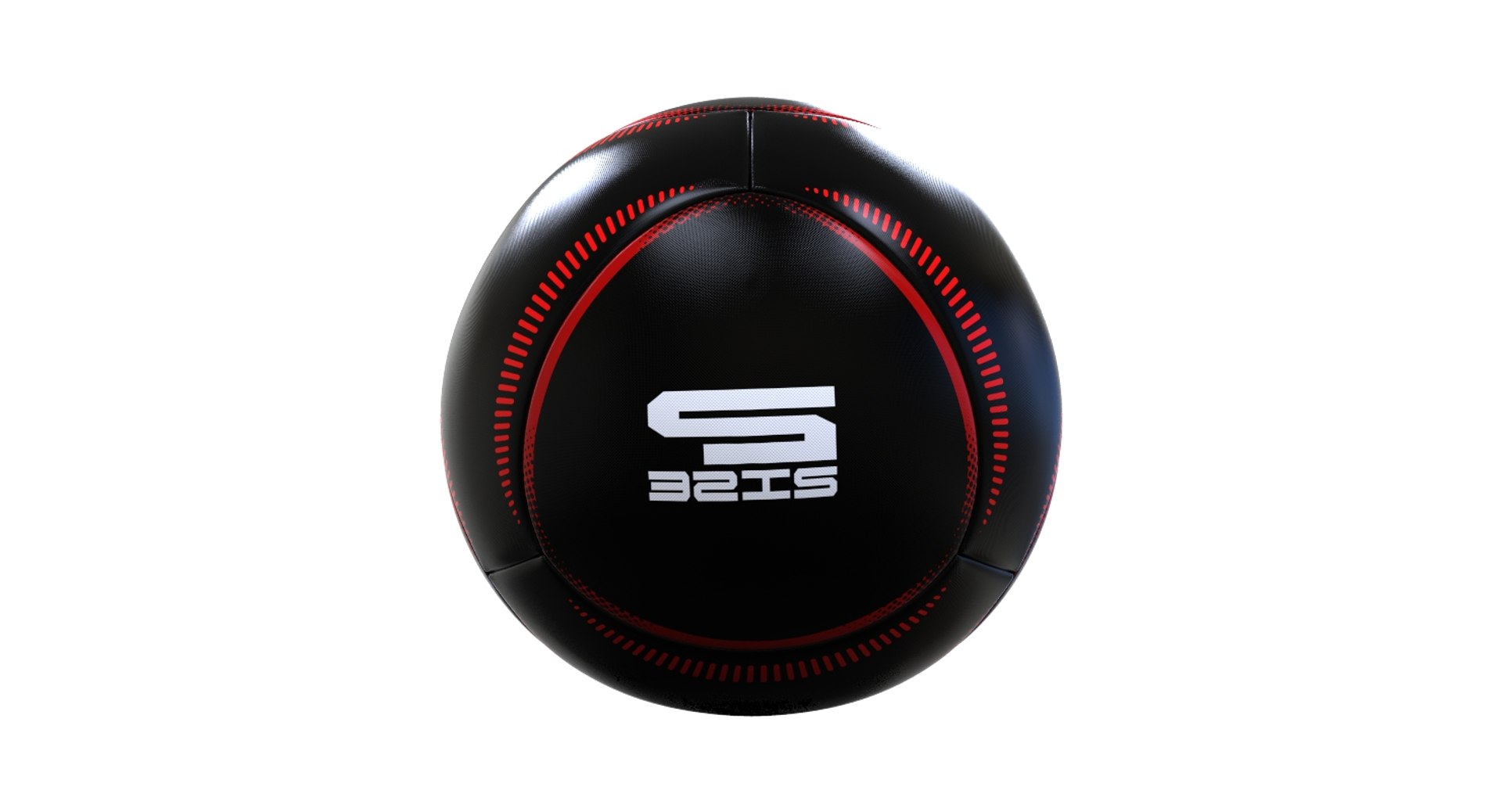 3D training soccer ball v2 model https://p.turbosquid.com/ts-thumb/aE/9NUQZF/DVCzlHdt/untitled.8877/jpg/1528903506/1920x1080/fit_q87/4bc5496fb0c6412532987f35084c92ba5f9986b1/untitled.8877.jpg