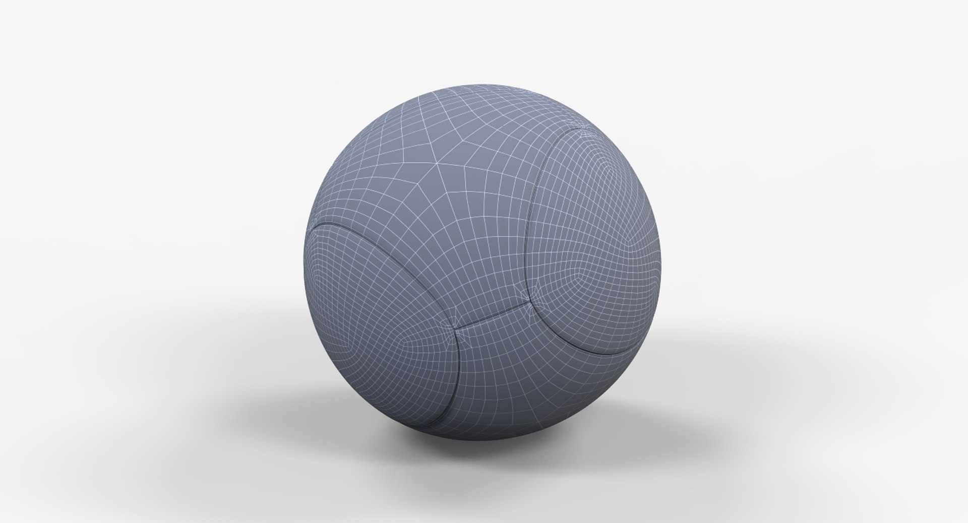 3D training soccer ball v2 model https://p.turbosquid.com/ts-thumb/aE/9NUQZF/NQDBrDty/untitled.8873/jpg/1528903551/1920x1080/fit_q87/1fea4eada6ce0a5bd38c6e6d77aea58fe2551b2f/untitled.8873.jpg