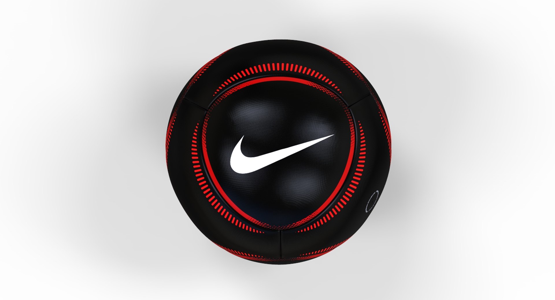 3D training soccer ball v2 model https://p.turbosquid.com/ts-thumb/aE/9NUQZF/NtxJm0Gx/untitled.8878/jpg/1528903506/1920x1080/fit_q87/c6070bde252cb140ece688f715e1fe8c19dddd9a/untitled.8878.jpg