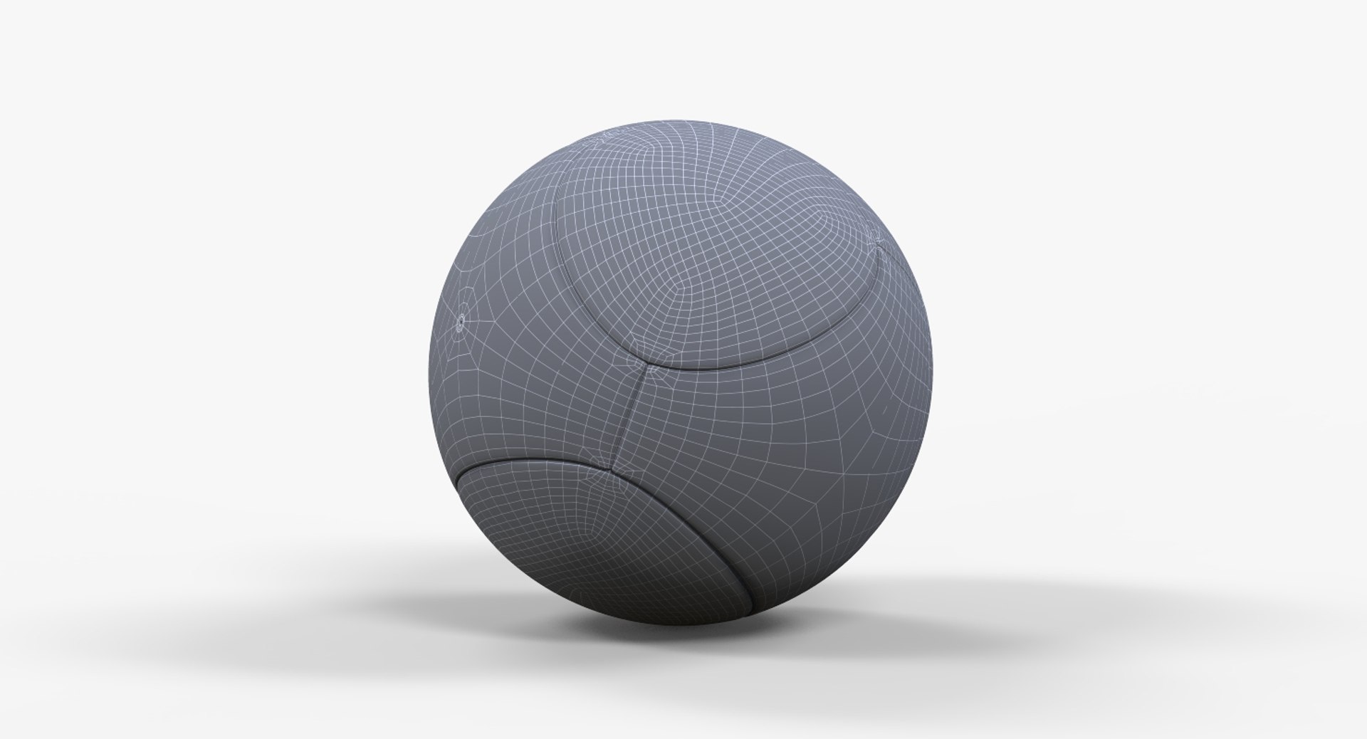 3D training soccer ball v2 model https://p.turbosquid.com/ts-thumb/aE/9NUQZF/Ps07V6Pz/untitled.8874/jpg/1528903551/1920x1080/fit_q87/78f5ed27344c37c7243d9875986551faefc283a8/untitled.8874.jpg
