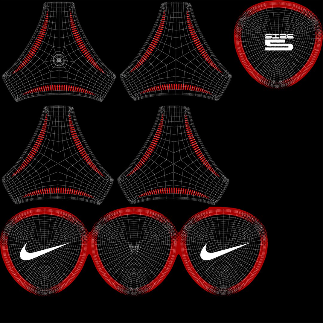 3D training soccer ball v2 model https://p.turbosquid.com/ts-thumb/aE/9NUQZF/WdyKjERg/sanstitre1/jpg/1528903654/1920x1080/fit_q87/8e76c377c83652e33bc929cd1bfcf6c657820c45/sanstitre1.jpg