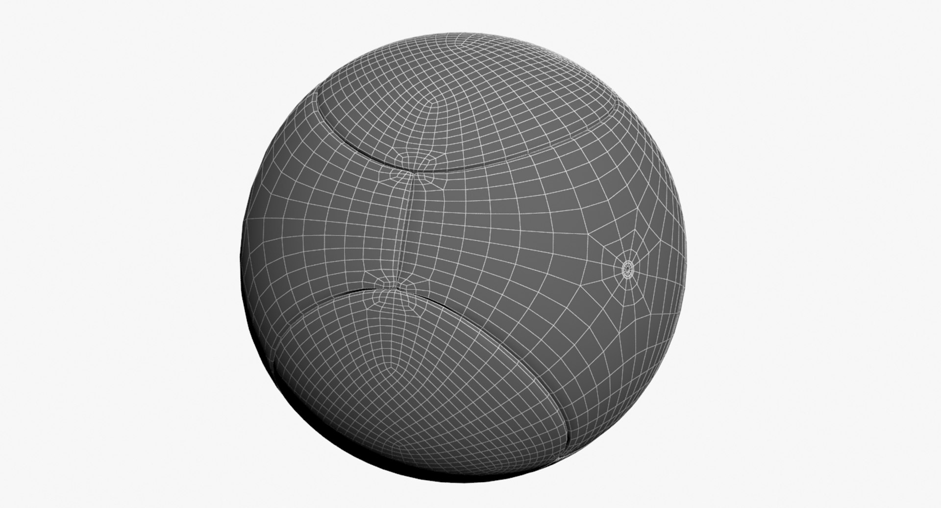 3D training soccer ball v2 model https://p.turbosquid.com/ts-thumb/aE/9NUQZF/ZSqnomrd/1/jpg/1528903551/1920x1080/fit_q87/19ed2be990be51d9bbe857bd6487d0e2f2d5f479/1.jpg