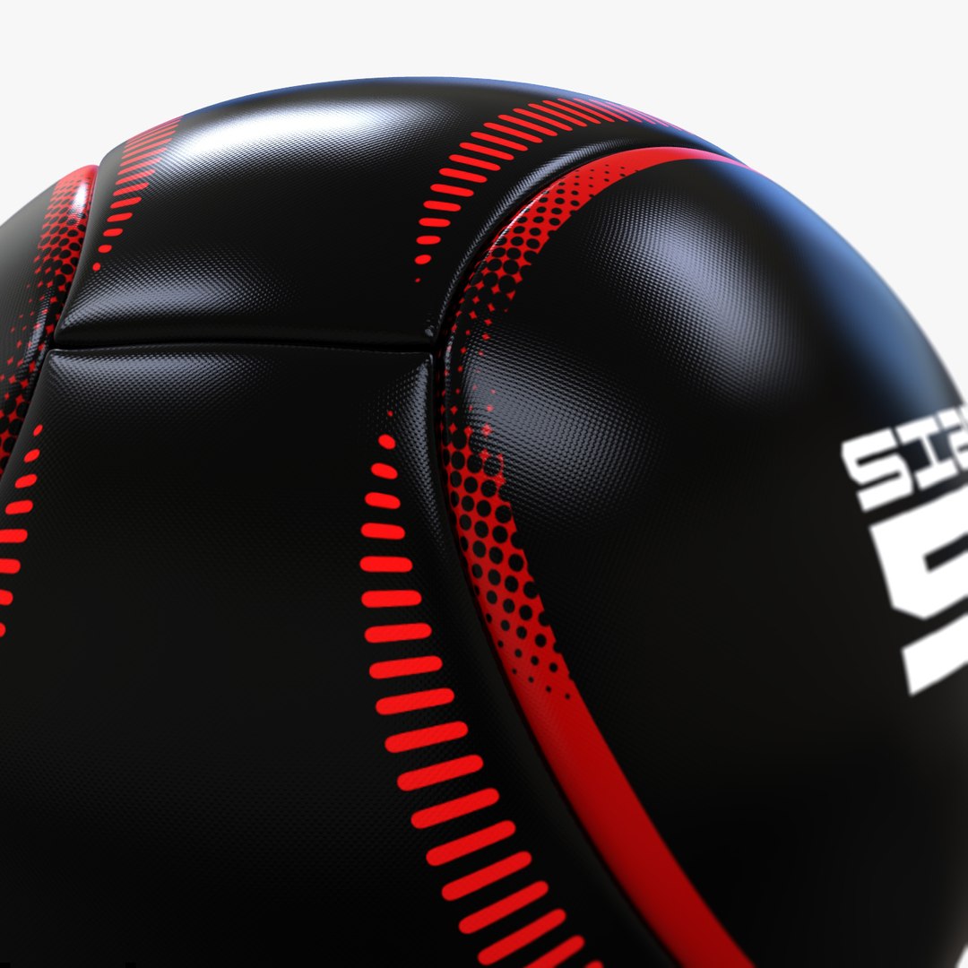3D training soccer ball v2 model https://p.turbosquid.com/ts-thumb/aE/9NUQZF/rOzkdMKc/untitled.8883/jpg/1528903506/1920x1080/fit_q87/0090b01a479943fd0149c9553dfe87fc76710602/untitled.8883.jpg