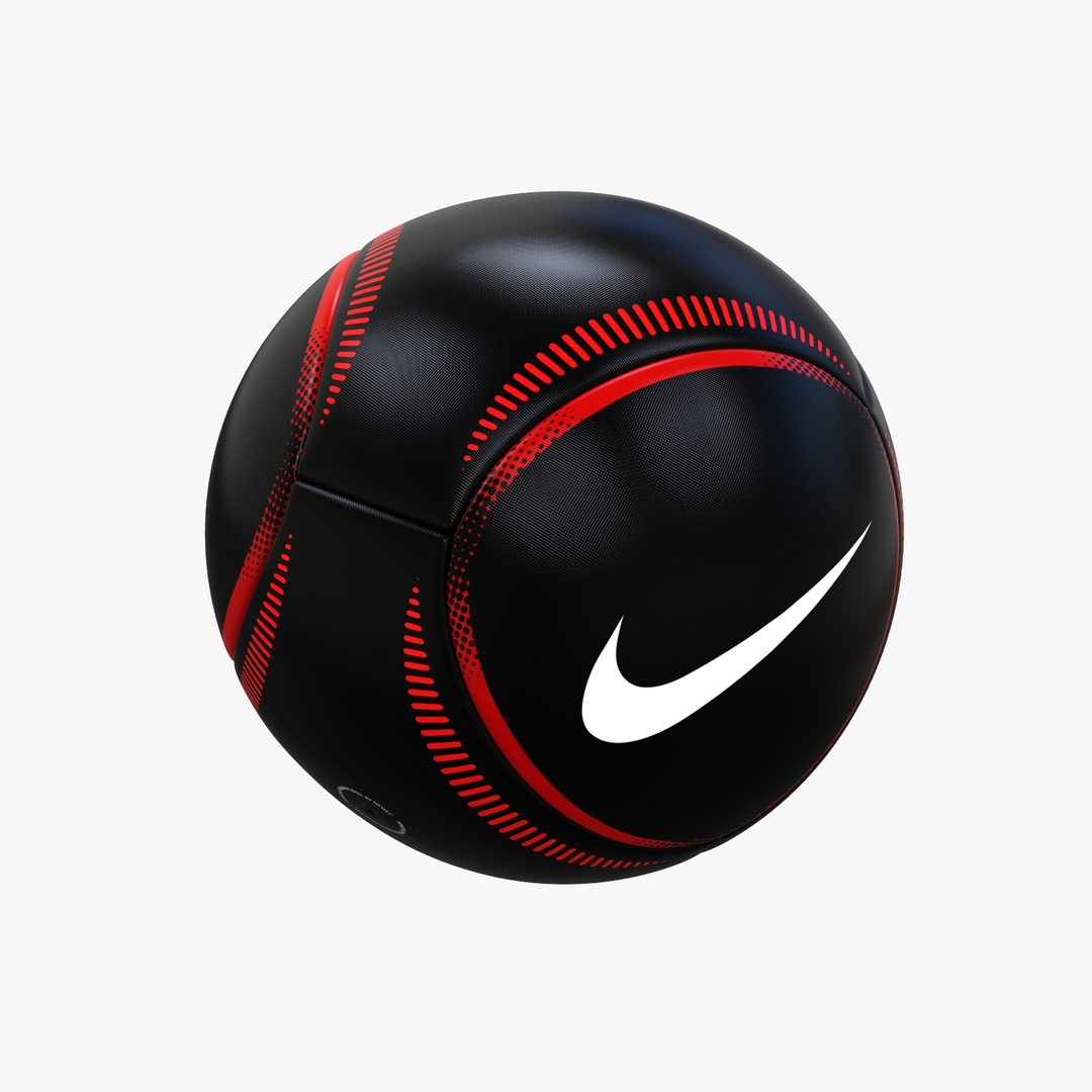 3D training soccer ball v2 model https://p.turbosquid.com/ts-thumb/aE/9NUQZF/zJKwmfxX/01/jpg/1528903557/1920x1080/turn_fit_q99/e02be9aa606775564f60ffb236fe36d3fac81e37/01-1.jpg