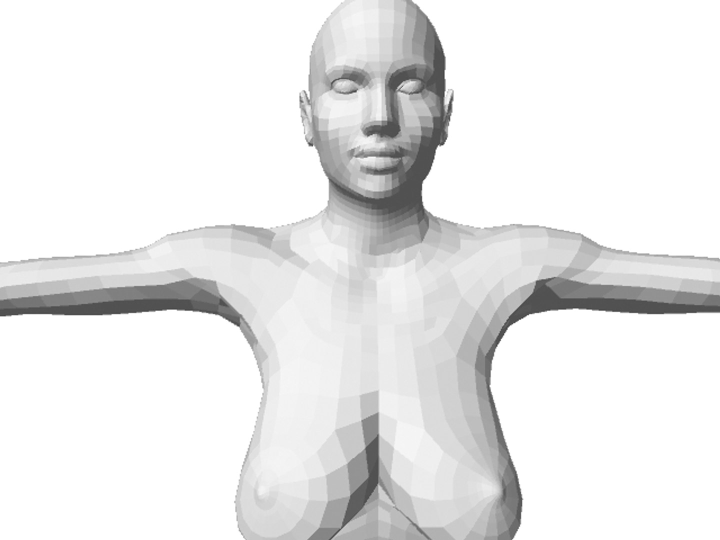 anatomically correct female 3d model https://p.turbosquid.com/ts-thumb/aE/9j7SKT/PRlXWWYs/mandi4/png/1284569861/1920x1080/fit_q87/4c4d0c6b578276474ac922b482e236b9a1b02221/mandi4.jpg