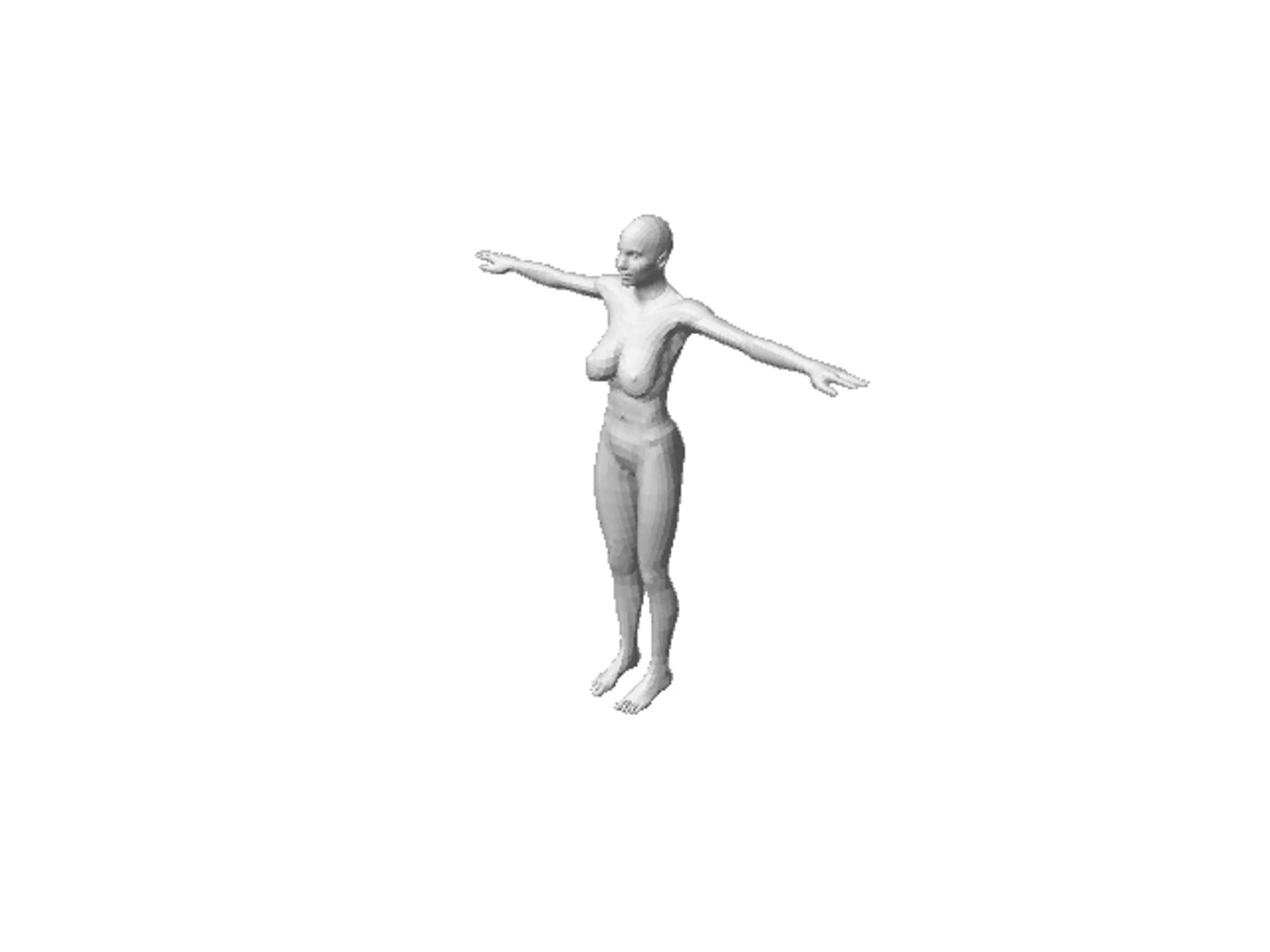 anatomically correct female 3d model https://p.turbosquid.com/ts-thumb/aE/9j7SKT/Qq1n0Qzq/mandi1/png/1284569861/1920x1080/fit_q87/bc645a82113ee65d19d9b1821ade50aaa09c841b/mandi1.jpg