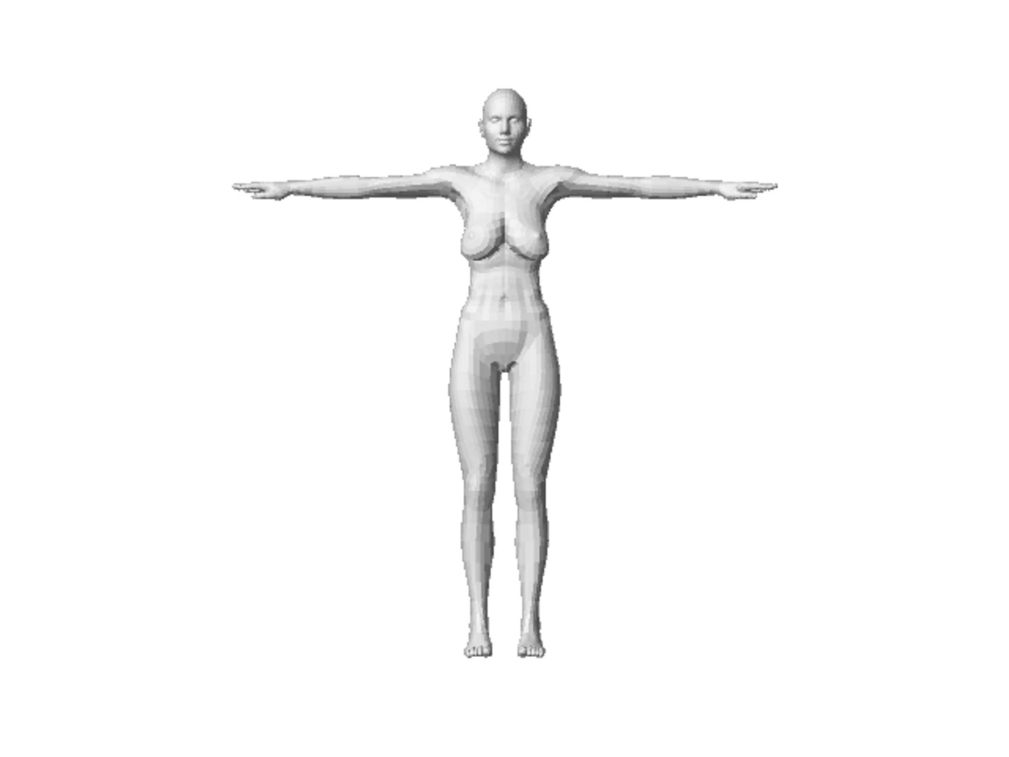 anatomically correct female 3d model https://p.turbosquid.com/ts-thumb/aE/9j7SKT/TrIWf4yq/mandi2/png/1284569861/1920x1080/fit_q87/396d1e8172520317b8bf998174006af83c73293e/mandi2.jpg