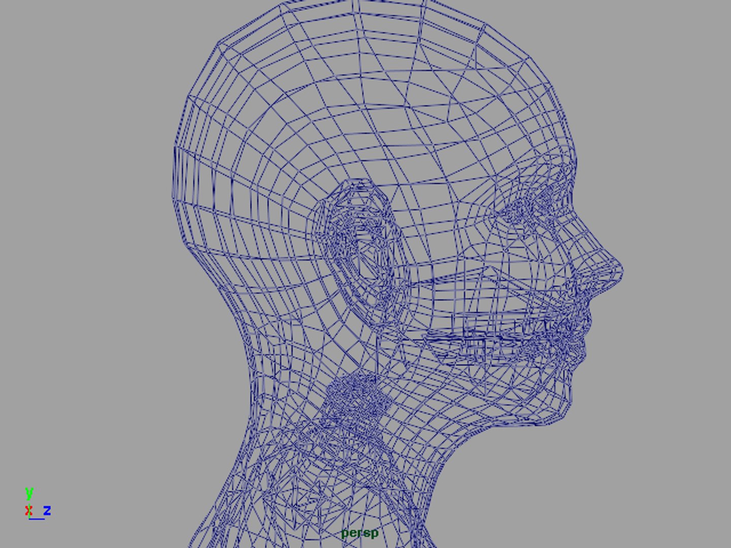 anatomically correct female 3d model https://p.turbosquid.com/ts-thumb/aE/9j7SKT/dHDqLwnt/mandi9/png/1284569861/1920x1080/fit_q87/ca3afd6a18557b54444daf0e3c0e1fa17d58a339/mandi9.jpg