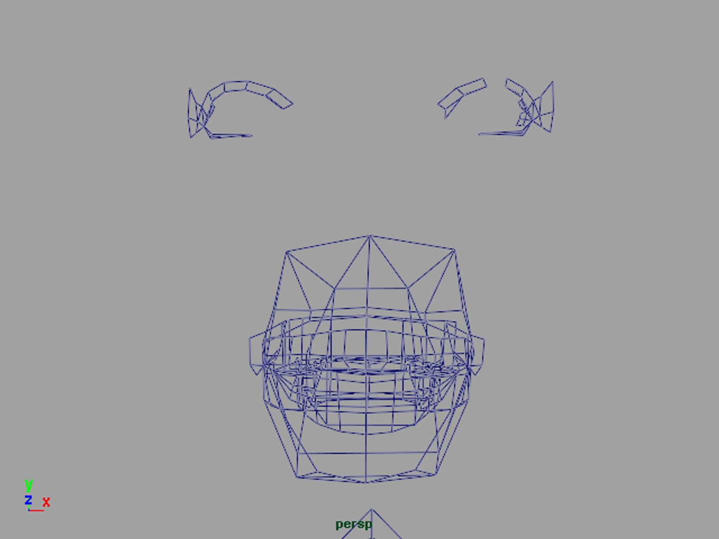 anatomically correct female 3d model https://p.turbosquid.com/ts-thumb/aE/9j7SKT/uCQnm3Kh/mandi10/png/1284569861/1920x1080/fit_q87/c64a0280f7b85362187eb848a69576e9f8ffe151/mandi10.jpg