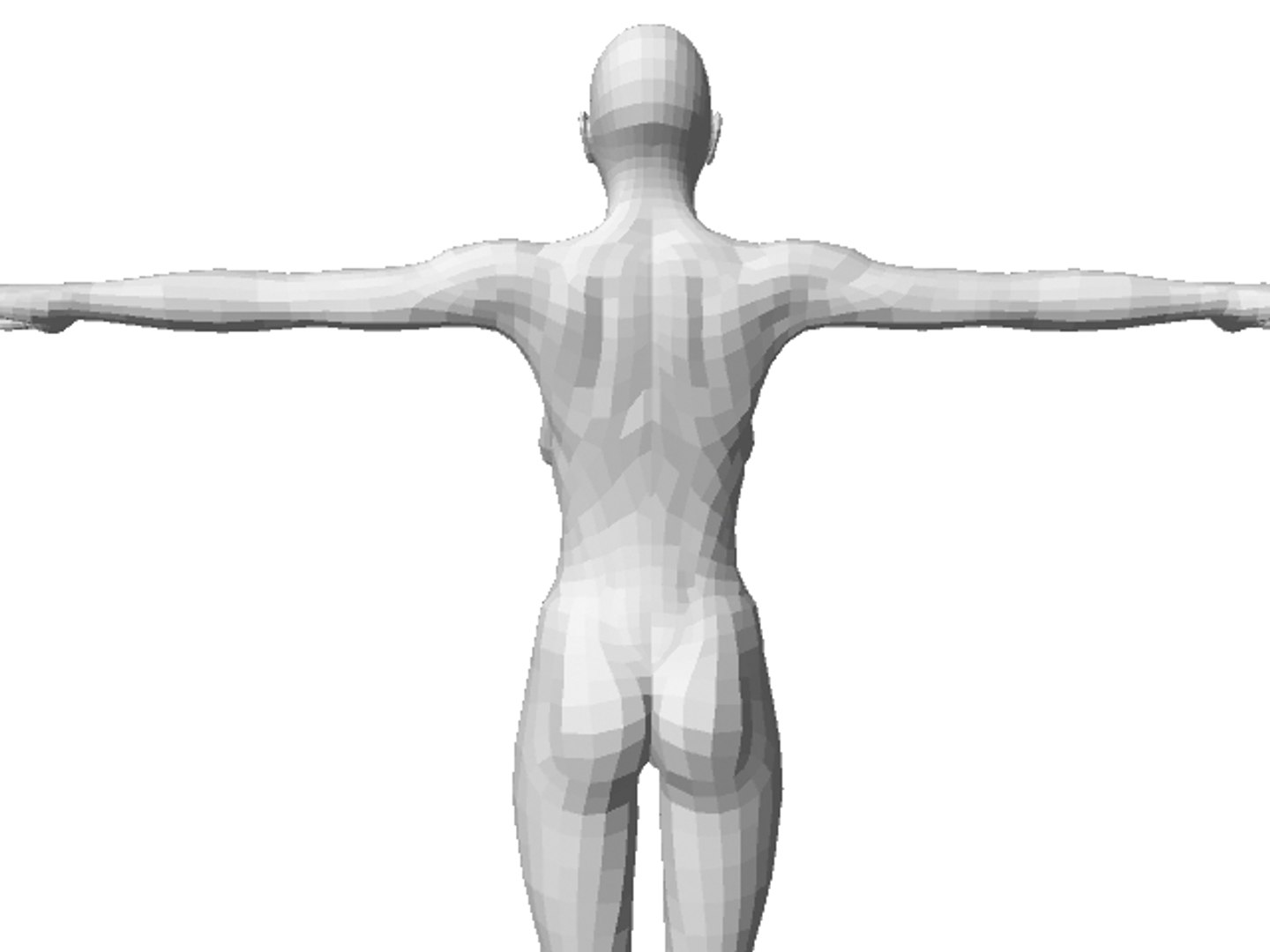 anatomically correct female 3d model https://p.turbosquid.com/ts-thumb/aE/9j7SKT/yzcyQP1B/mandi6/png/1284569861/1920x1080/fit_q87/d6bca9ea29bb6c8ca4672acc223c95ea8d13fda3/mandi6.jpg