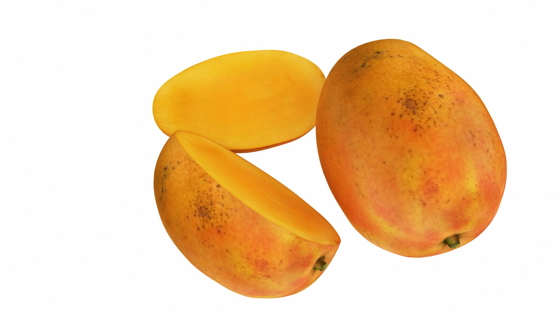 Tropical Fruits model https://p.turbosquid.com/ts-thumb/aE/ASxnpG/Kw/mango1/jpg/1770218441/1920x1080/fit_q87/114c19514e35d2970decb8330301649d68c74316/mango1.jpg