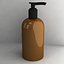 soap1