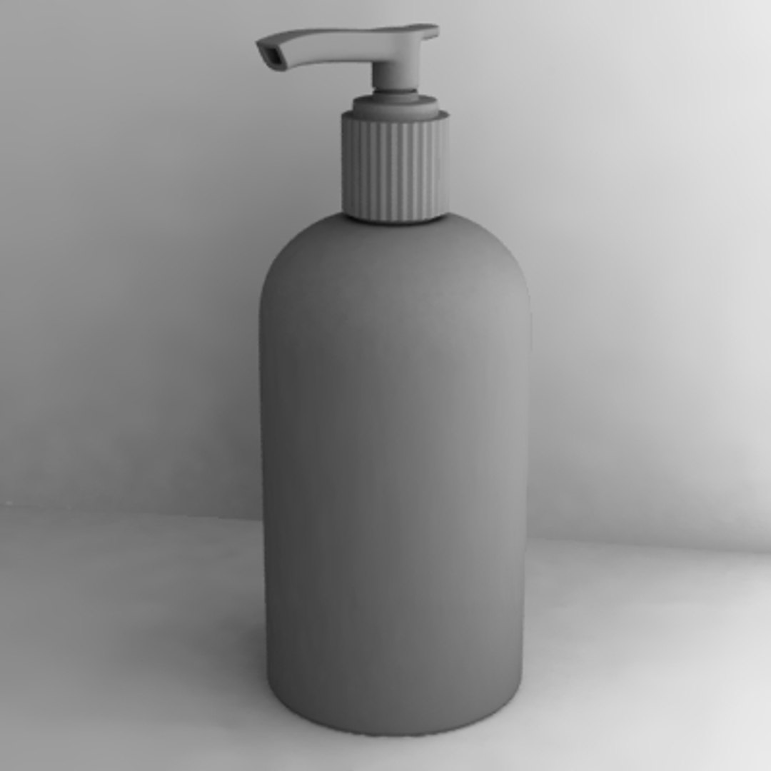 obj liquid soap bottle https://p.turbosquid.com/ts-thumb/aE/BEQO0h/UNJjvNj3/soap1b/jpg/1205979145/1920x1080/fit_q87/11c3e31baeaa7e1d02355bfcda3a014d2fb6184f/soap1b.jpg