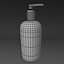 soap1