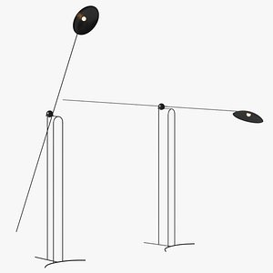 PROFANA - MATTER MADE - Monologue