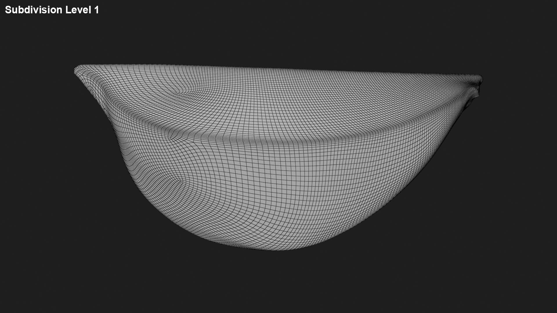 Red Onion Slice 3D model https://p.turbosquid.com/ts-thumb/aE/CARJwi/XA/ronionslice_g0002/jpg/1699015658/1920x1080/fit_q87/7dabc15f09420f08d660080747d4fb845daa2774/ronionslice_g0002.jpg