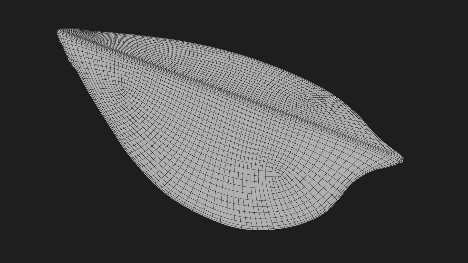 Red Onion Slice 3D model https://p.turbosquid.com/ts-thumb/aE/CARJwi/ll/ronionslice_g0006/jpg/1699015658/1920x1080/fit_q87/7f09d24db1bb0d2e9f8eaeff060821d69b3b0a25/ronionslice_g0006.jpg