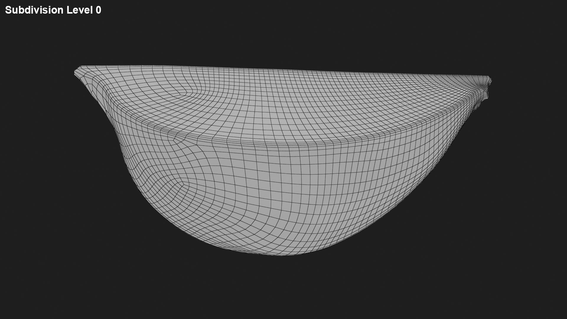 Red Onion Slice 3D model https://p.turbosquid.com/ts-thumb/aE/CARJwi/qZ/ronionslice_g0001/jpg/1699015657/1920x1080/fit_q87/d8ddfda5137aa92b3a3ff7717ec67b143b7dc4d3/ronionslice_g0001.jpg