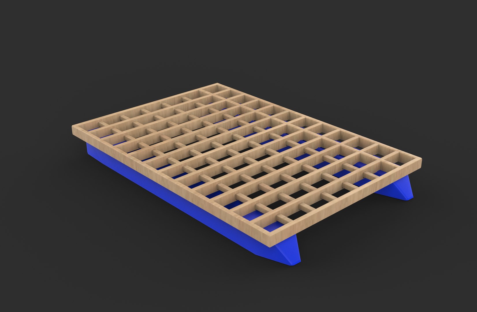 3D Pontoon boat 02 3D model model https://p.turbosquid.com/ts-thumb/aE/Cwiyrf/2C/pontoonboat02animation.5911/jpg/1766933972/1920x1080/fit_q87/d6c53fb1a9950656eedfadaae87dd5064ce3f7d1/pontoonboat02animation.5911.jpg