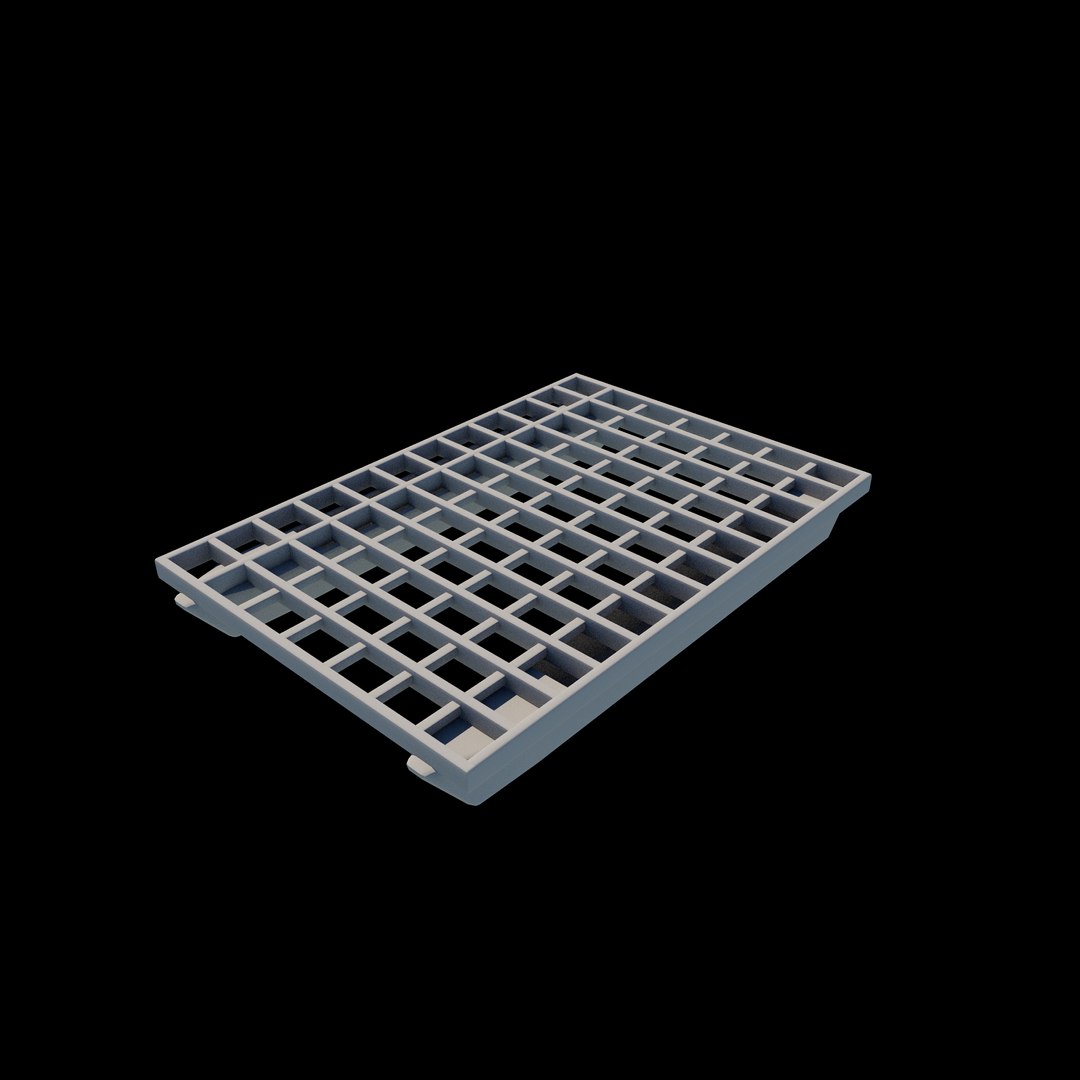 3D Pontoon boat 02 3D model model https://p.turbosquid.com/ts-thumb/aE/Cwiyrf/2l/pontoonboat026/jpg/1766933935/1920x1080/fit_q87/b69123e6dd2fac7a2b7d28fb846d3de74a2150d9/pontoonboat026.jpg