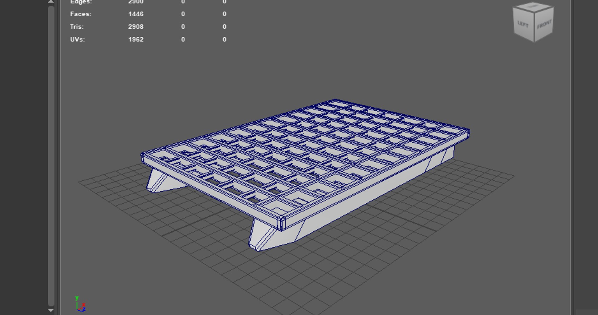 3D Pontoon boat 02 3D model model https://p.turbosquid.com/ts-thumb/aE/Cwiyrf/J9/333/png/1766933936/1920x1080/fit_q87/7a2fa7d12fd5b8f64dfa3ff752f3675a4f5a2f13/333.jpg