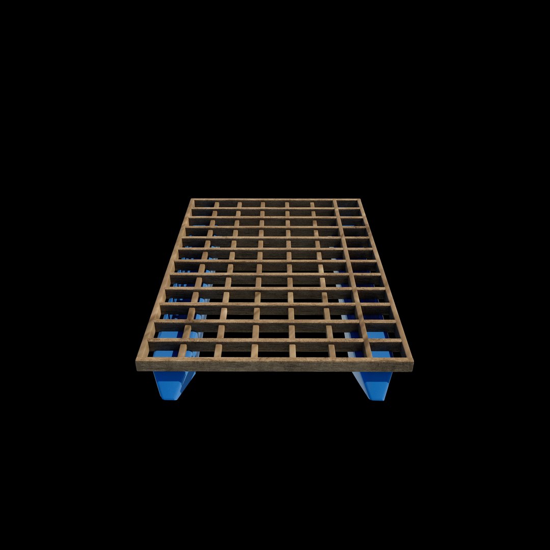 3D Pontoon boat 02 3D model model https://p.turbosquid.com/ts-thumb/aE/Cwiyrf/Kz/pontoonboat021/jpg/1766933934/1920x1080/fit_q87/8de0ef44712fdf253f03e54495fb8735ae5a5c15/pontoonboat021.jpg