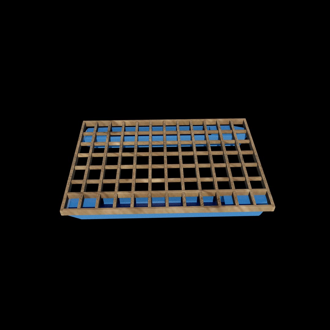 3D Pontoon boat 02 3D model model https://p.turbosquid.com/ts-thumb/aE/Cwiyrf/Lh/pontoonboat023/jpg/1766933935/1920x1080/fit_q87/0e6fdcdf3571e47bb15a145686dc3e49a0cd9477/pontoonboat023.jpg