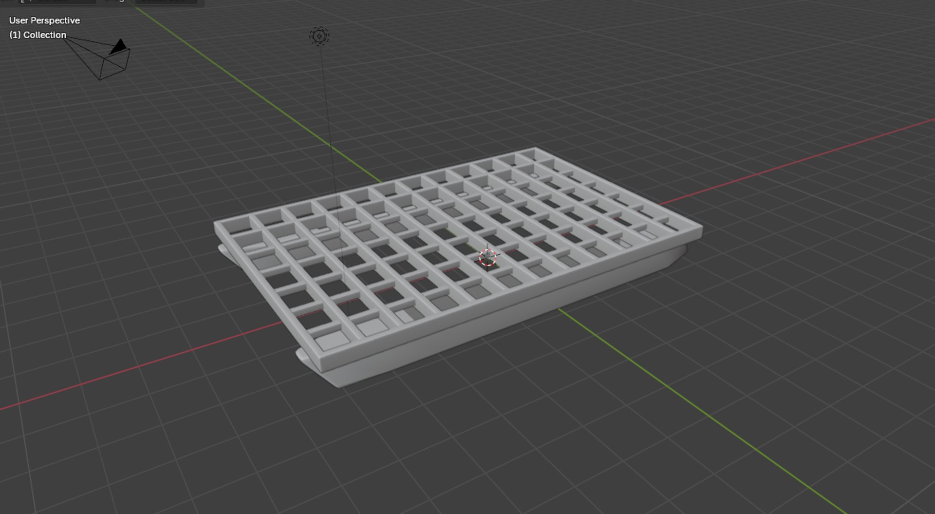 3D Pontoon boat 02 3D model model https://p.turbosquid.com/ts-thumb/aE/Cwiyrf/S0/331/png/1766933935/1920x1080/fit_q87/fb3d575e68806d4a93f64eec42b9e6bb3a80b409/331.jpg