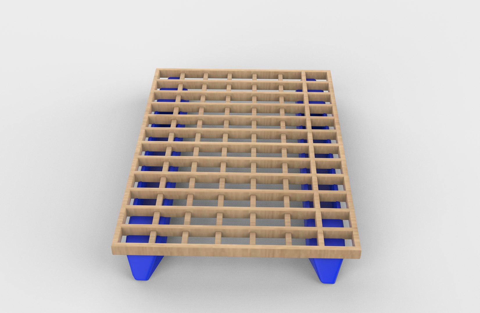 3D Pontoon boat 02 3D model model https://p.turbosquid.com/ts-thumb/aE/Cwiyrf/TY/pontoonboat02animation.5907/jpg/1766933958/1920x1080/fit_q87/1b0c46ca118e756d74e77e422d35ede60bd17be6/pontoonboat02animation.5907.jpg