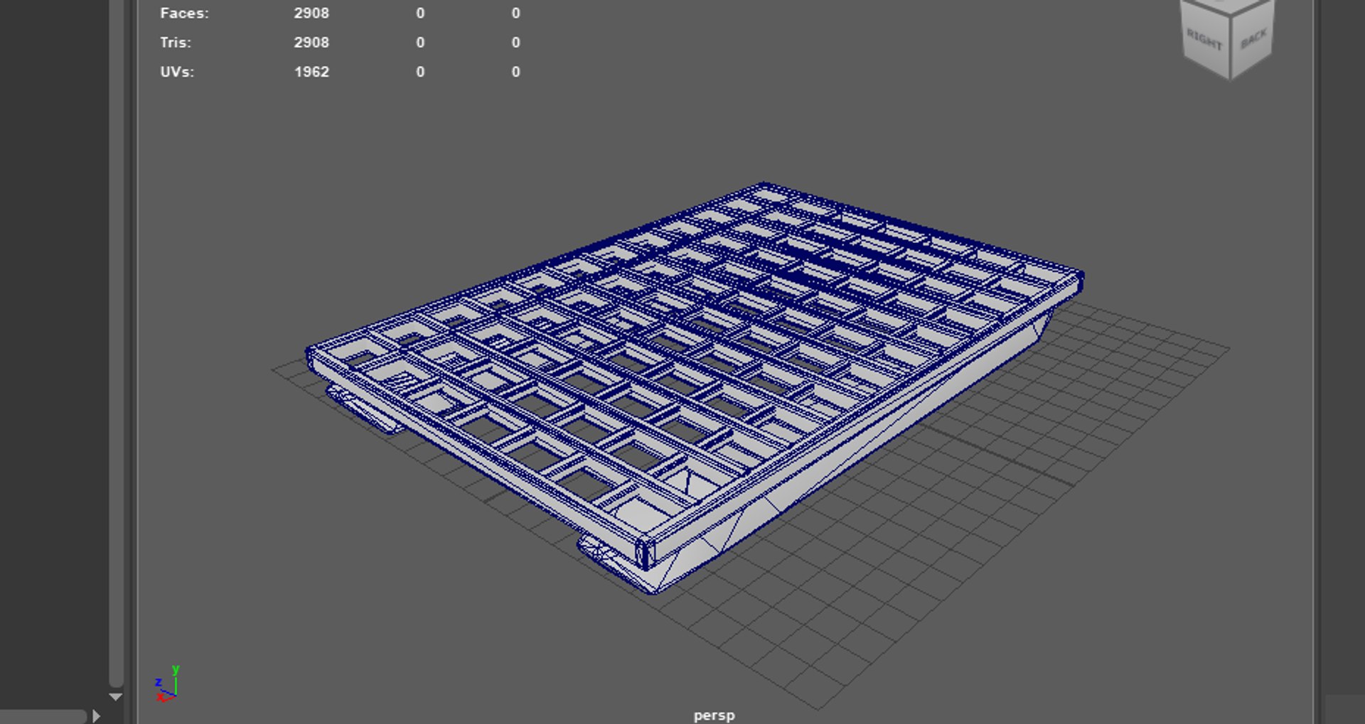 3D Pontoon boat 02 3D model model https://p.turbosquid.com/ts-thumb/aE/Cwiyrf/Tu/332/png/1766933935/1920x1080/fit_q87/3c36caa50af2b9679924ed9918017101dab7c220/332.jpg