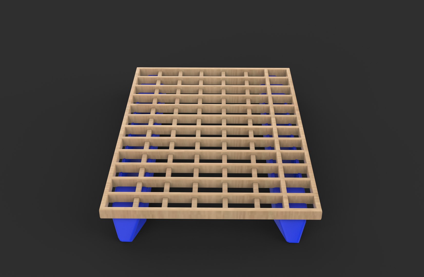 3D Pontoon boat 02 3D model model https://p.turbosquid.com/ts-thumb/aE/Cwiyrf/UR/pontoonboat02animation.5912/jpg/1766933972/1920x1080/fit_q87/d952219731b294605ff31da9440a4aa68cc8b650/pontoonboat02animation.5912.jpg
