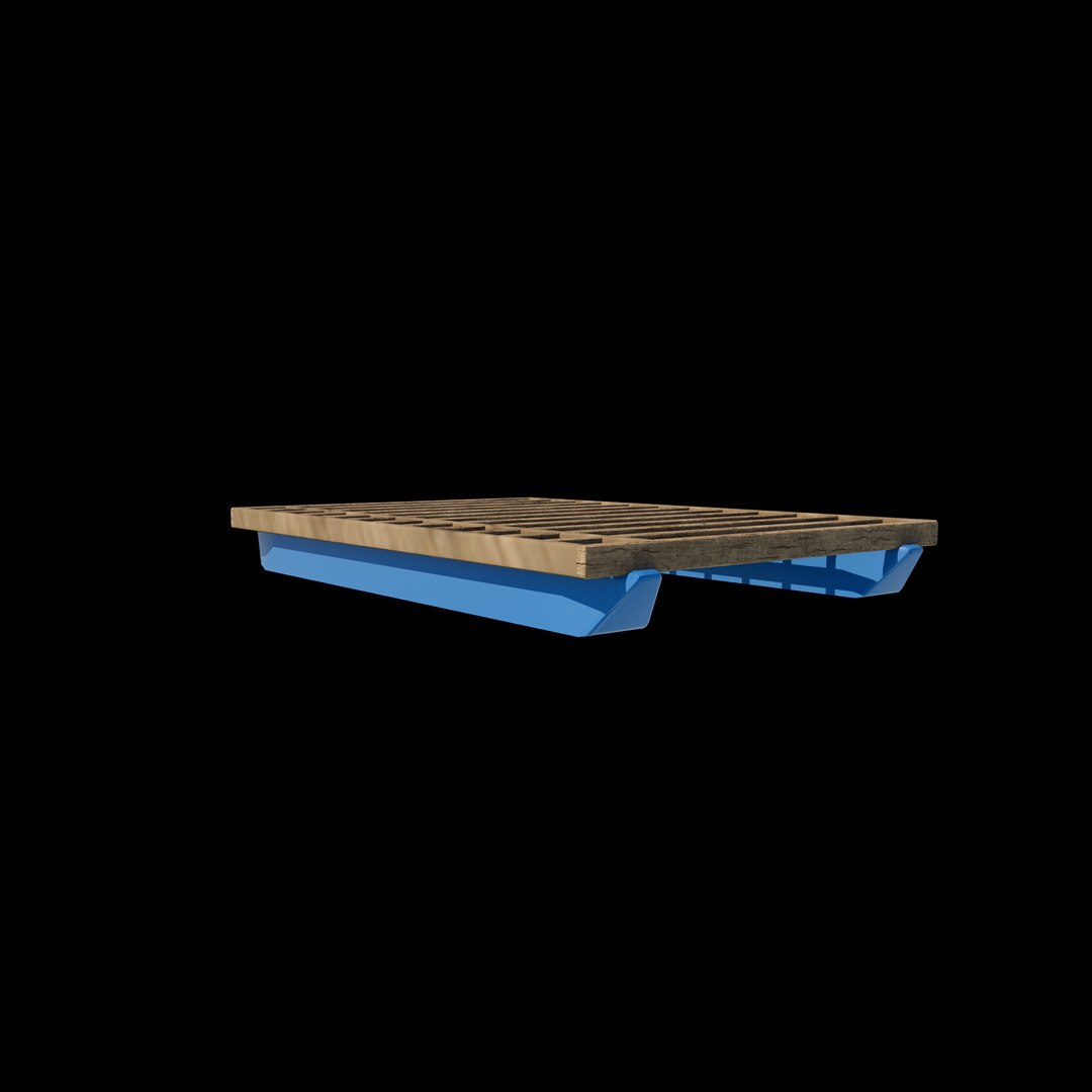 3D Pontoon boat 02 3D model model https://p.turbosquid.com/ts-thumb/aE/Cwiyrf/bh/pontoonboat024/jpg/1766933936/1920x1080/fit_q87/13f6c64739f72bb5dc9069a2041563d4f547b557/pontoonboat024.jpg
